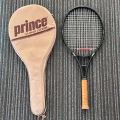 希少・ヴィンテージ・美品】Prince Woodie プリンス ウッディー - メルカリ