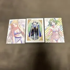 Item thumbnail for item dd48eecd-5e36-48da-a102-3716019b41bd