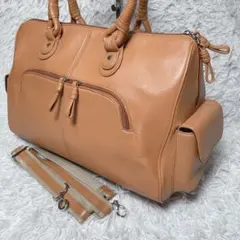 Item thumbnail for item 0ea1fce9-2771-4e8e-87a5-4c1c240fa884