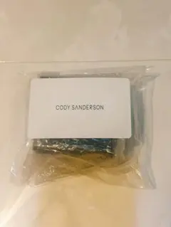 Item thumbnail for item 81f191de-76a1-4ac3-8052-fd27632e2929