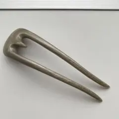 Item thumbnail for item 261aadab-eb0c-4fcd-820f-d57b8d877773