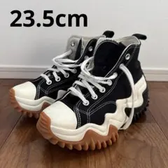 Item thumbnail for item 1a554a14-a01a-479b-bfec-64b8158c3481