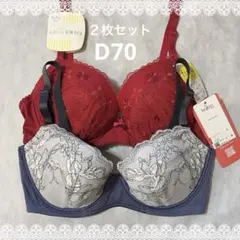 Item thumbnail for item 8a1b43f3-1f9e-46bc-a361-50fddb3a1775