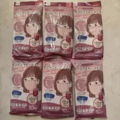 えみふる@プロフ必読様 リクエスト 5点 まとめ商品