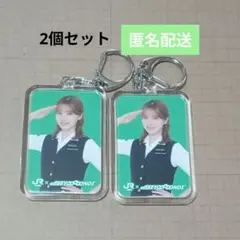 2026年最新】小林萌花の人気アイテム - メルカリ