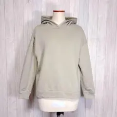 Item thumbnail for item 497826a7-b1d0-44ce-a2ac-2a05c55b4c91