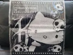 2025年最新】氷室京介 キティの人気アイテム - メルカリ