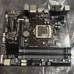 2026年最新】マザーボード ジャンクの人気アイテム - メルカリ