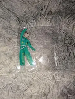 らぶしっく りょう アクリルスタンド