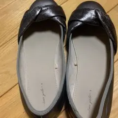フラットシューズのサムネイル