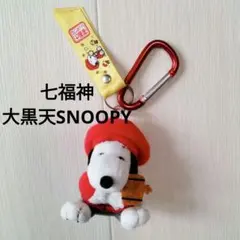値下げ‼️スヌーピー プルバックカーストラップ スポーツカー - メルカリ