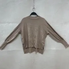 Item thumbnail for item b4ba28f5-5b54-43f7-82b6-e47c783c56e4