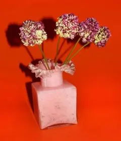 Item thumbnail for item 66402c4e-bdac-41a9-af8e-95f005733b67