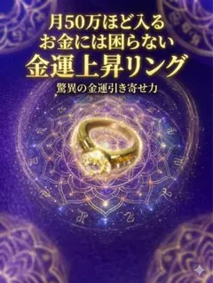 2026年最新】呪物 金運の人気アイテム - メルカリ