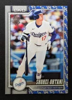 Item thumbnail for item 3010ceee-26b6-489c-b1db-ee7a2115b156