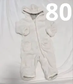 Item thumbnail for item b453cf3e-360f-4217-9bba-6cdcf283953b