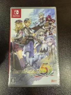 出品者様プロフ必読願います様 リクエスト 2点 まとめ商品