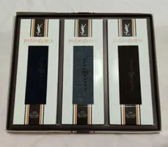 ビジネスソックス