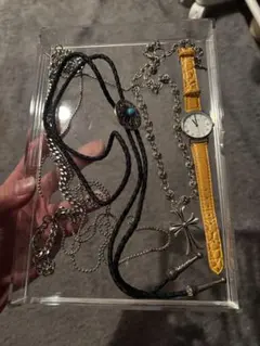 アクセサリー系まとめ売り