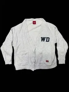 ガレージpal様 リクエスト 4点 まとめ商品