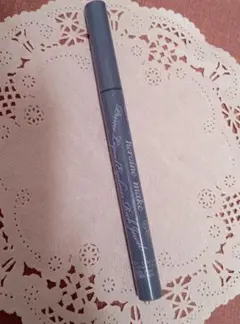 ヒロインメイク プライムリキッドアイライナー リッチジュエル 04