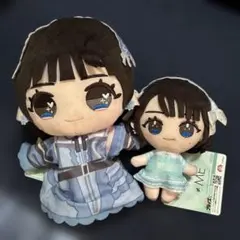 ≠ME ノイミー　ぬいぐるみ　まとめ売り ≠ME ノイミー ぬいぐるみ まとめ売り