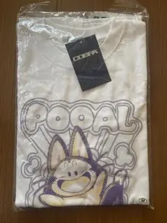 ドラゴンボール Tシャツ