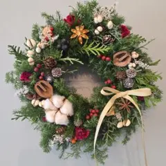 Item thumbnail for item c668061d-120c-482c-9f62-316c74ee4f1e