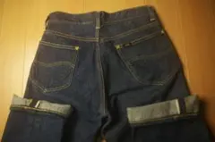 Item thumbnail for item 91cc8115-1ac5-4f6d-8811-8d7ff2191a53