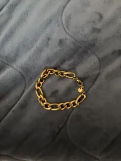 Item thumbnail for item 5f9cd3f4-89b2-412c-9a31-c4328f5602a4