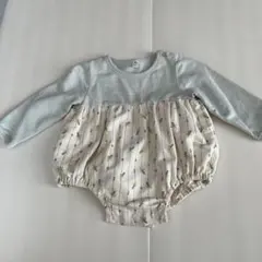 Item thumbnail for item 96245d03-a0b6-4f95-8a37-20ec789ace50