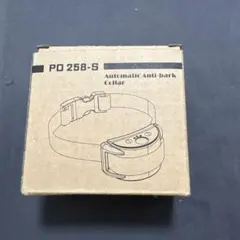 Item thumbnail for item 1f6f077a-1102-445e-bac0-8afe1138dcf9