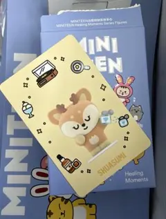 ウィッシュミーメル CD 「すっPON♡PON JAPAN」 - メルカリ