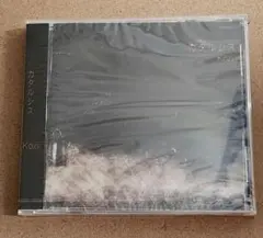 Koziカタルシス新品(MALICE MIZER moi dix mois V系 61Frv5zp1IL._AC_SY200_QL15_.jpg