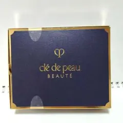 クレドポーボーテ　コフレプレシューⅢ 2026