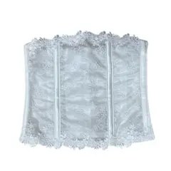 Item thumbnail for item 260d0acd-9f70-477d-9cef-1728df273bc8