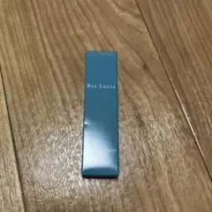 Item thumbnail for item 96fd202d-6cfd-410f-b55f-7e98f3aa25a5