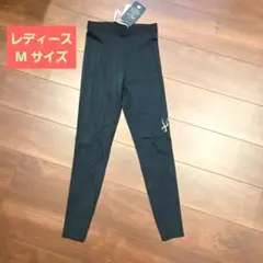 CW-X ウィメンズ エキスパートモデル スポーツタイツ　HXY499M☆ 新品