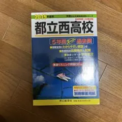 Item thumbnail for item 04211887-9254-4f8d-b726-10f9d518664a