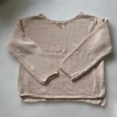 はみちゃん様　ご専用になりました。