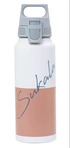 Item thumbnail for item 0e88449a-9210-4386-8be2-70ae4ed07690