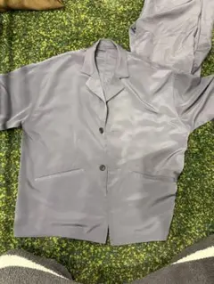 HARE 【美品】　夏服セットアップ