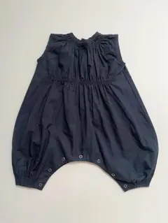 houseonthehill 2回着用　60サイズ