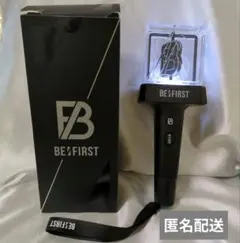 2025年最新】be:first ペンライトの人気アイテム - メルカリ