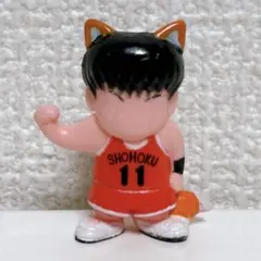スラムダンク　ぬいぐるみ　流川楓　20cm 着せ替え slam dunk スラムダンク ぬいぐるみ 流川楓 20cm 着せ替え slam dunk Amazon.co