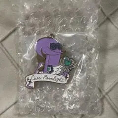 一番くじ プリキュア ～Shining moment～ F賞 ムーンライト