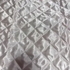 キルティング生地