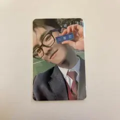 Item thumbnail for item 925162d5-32ad-4d72-b695-5043b513a016