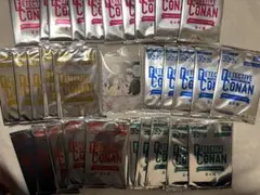 Item thumbnail for item 4798c6c2-3446-40f9-87ec-bbf9bfb0b509