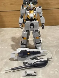 2025年最新】ヘイズル アウスラ mgの人気アイテム - メルカリ